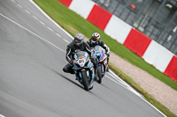 Donington;PJ-Motorsport-Photography-2020;donington-no-limits-trackday;donington-park-photographs;donington-trackday-photographs;no-limits-trackdays;peter-wileman-photography;trackday-digital-images;trackday-photos